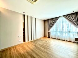 Parkshore (D15), Condominium #579049721
